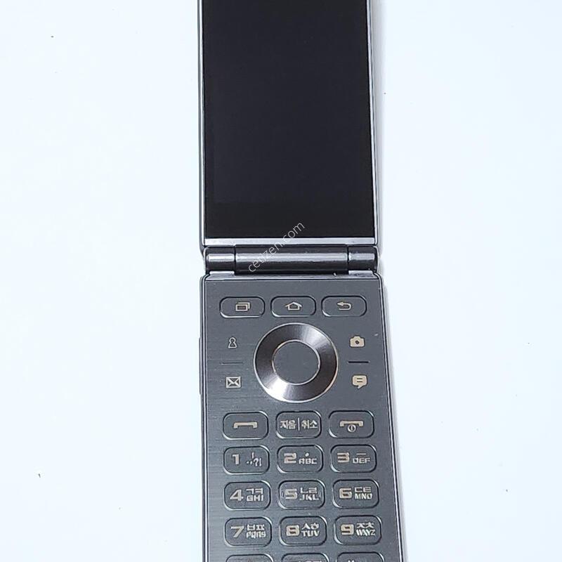 ����������2 32G ���ܻ� �׷��� 59648
