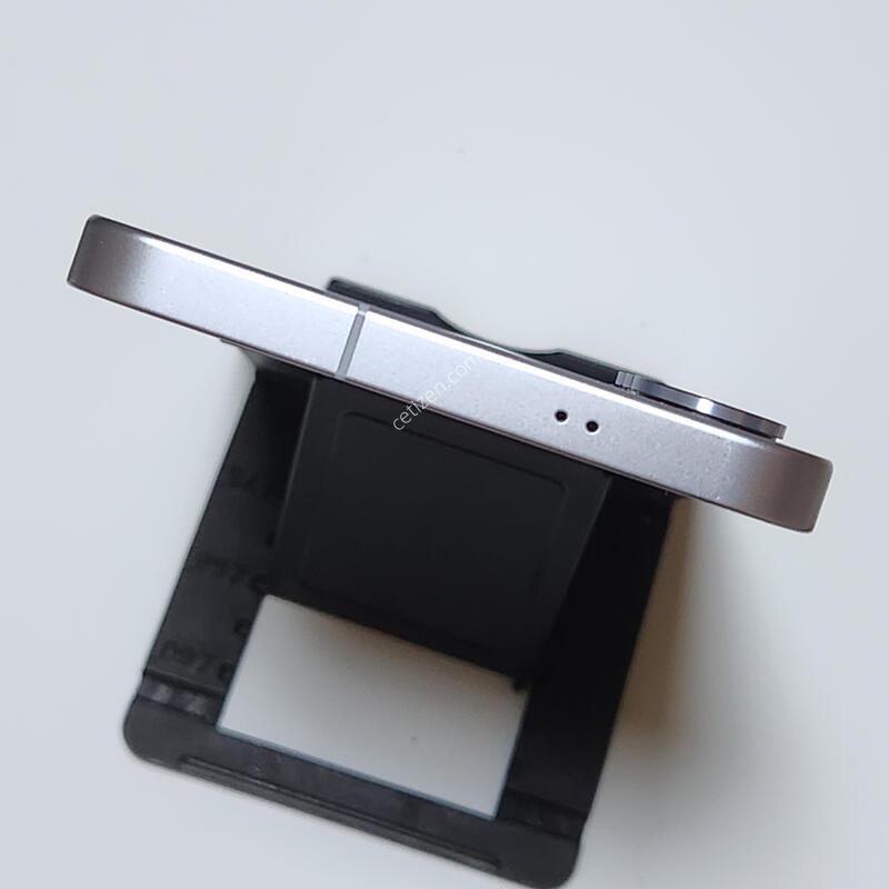 S��) ������S25+�÷��� 256G ���� 15252