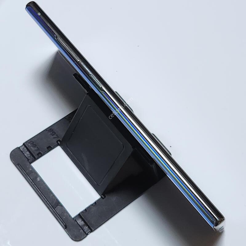 �����ó�Ʈ10+�÷��� 256G ���ܻ� 59072