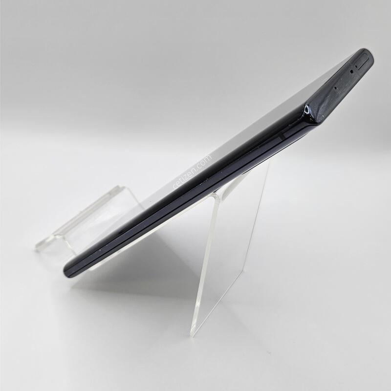 Ư�� �����ó�Ʈ10 ���̺� �뷮 256G �߰��� �Ǹ� ���ΰ���