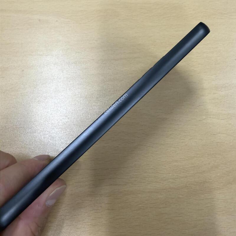 ������A34 ���� 128GB