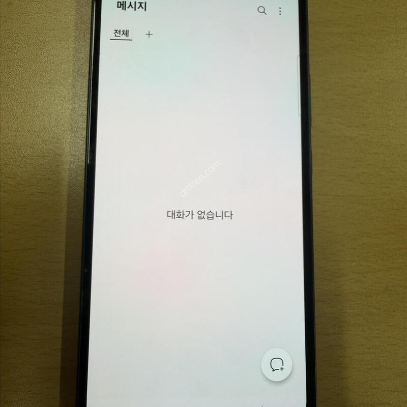 ������A34 ���� 128GB
