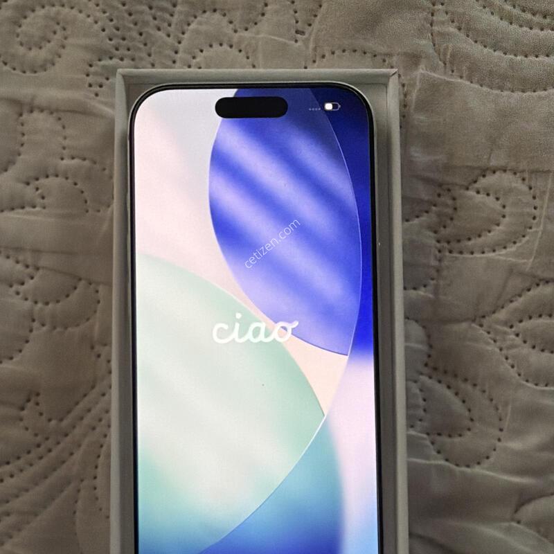 ������ 17����