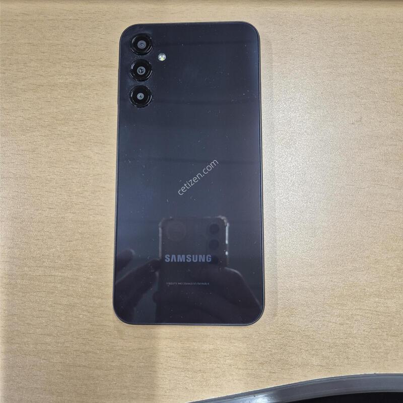 ������A24 ���� S�� 128GB