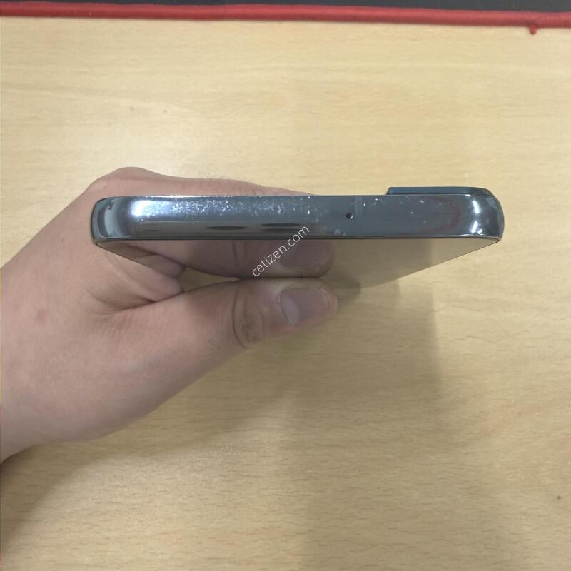 ������ S22�÷��� �׸� A�� 256G