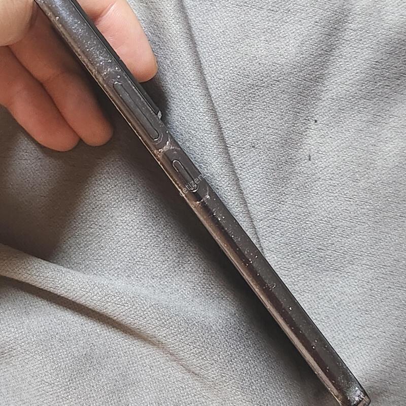 ������S22 256G ���ܻ� ���� 61075