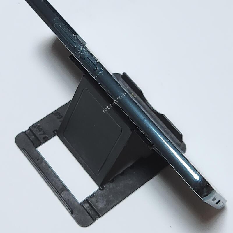 ������S22+�÷��� 256G ���ܻ� �׸� 61032
