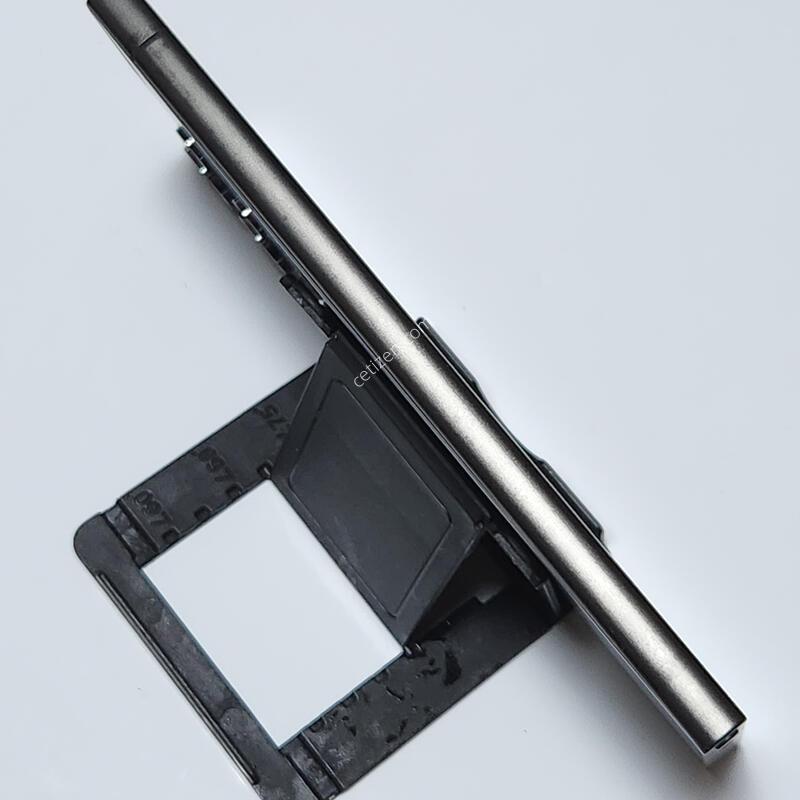 ������S24��Ʈ�� 256G ���ܻ� �׷��� 60453