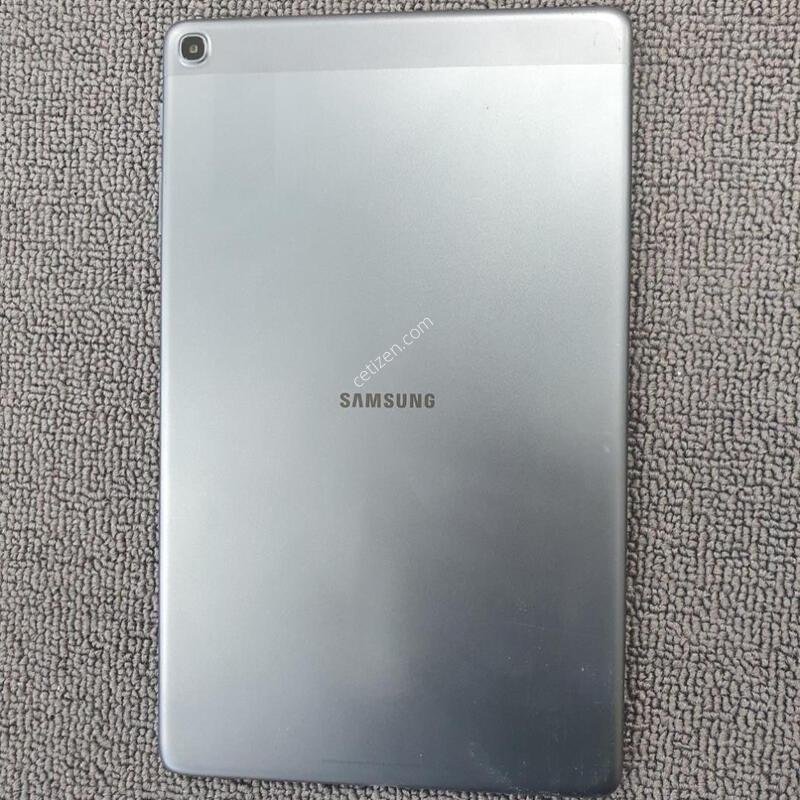 SS�� �Ｚ�׺���PC/T500 A7 �������� �߰��� ���ΰ���