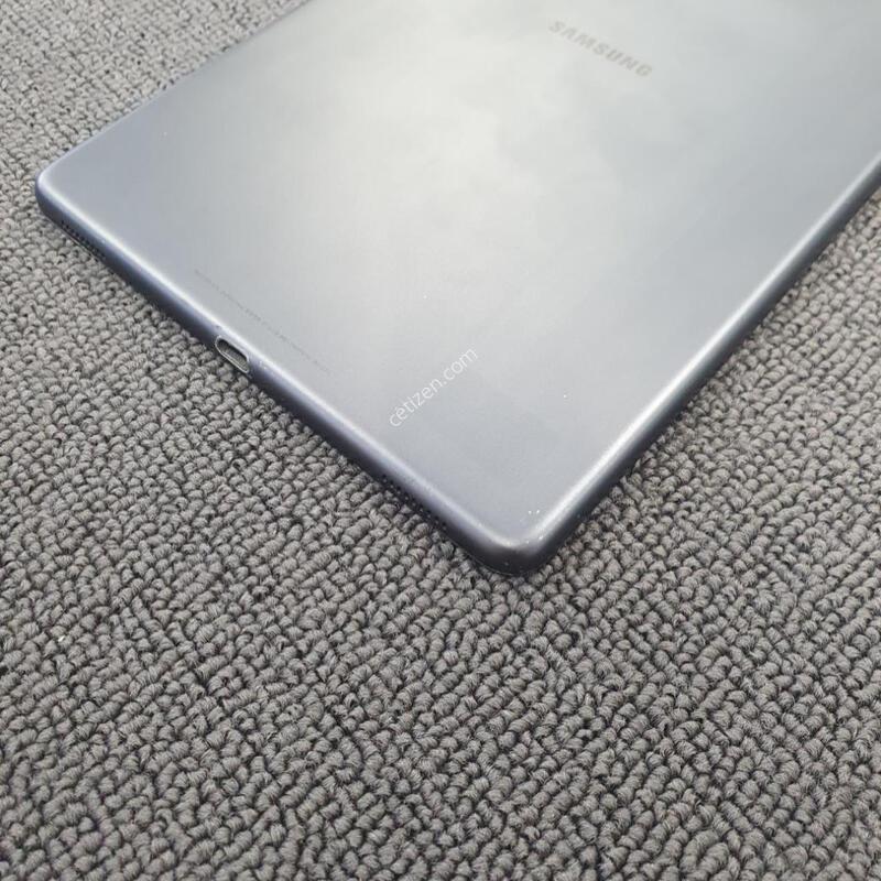 SS�� �Ｚ�׺���PC/T500 A7 �������� �߰��� ���ΰ���
