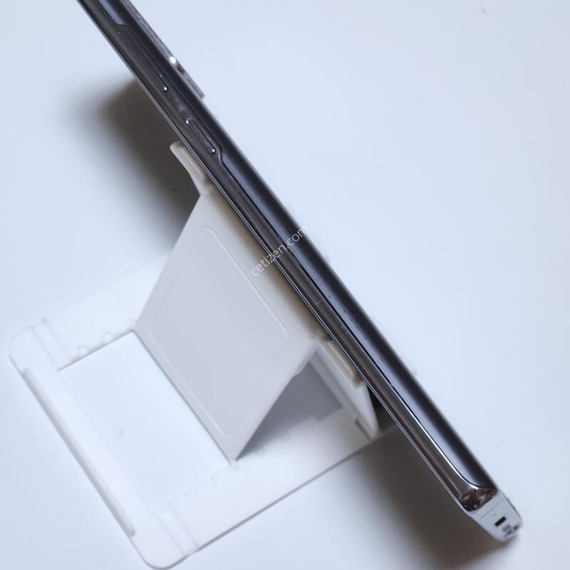 �����ó�Ʈ20 256G ���� ����� 06884
