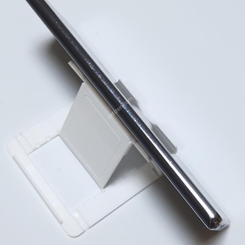 �����ó�Ʈ20 256G ���� ����� 06884