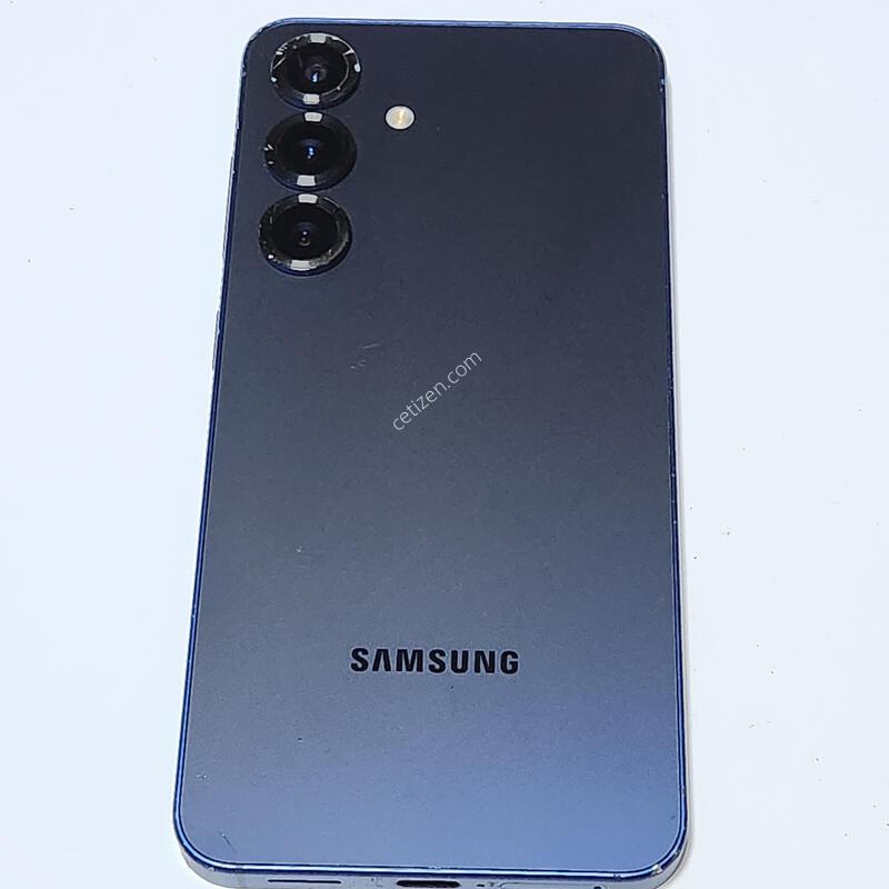 ������S25 256G ���ܻ� ���̺� 06532