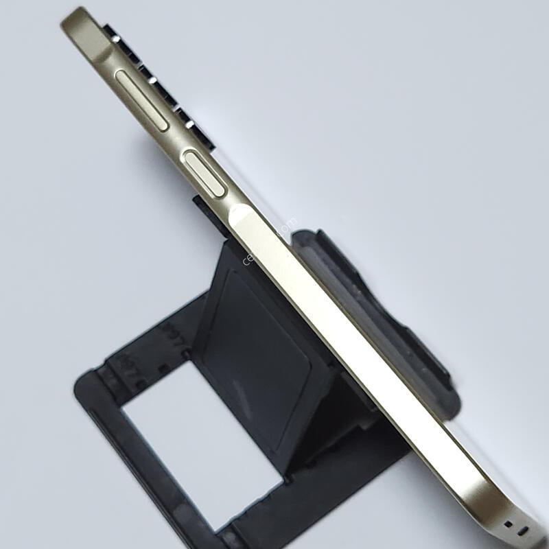 �����ù���4 128G ���ܻ� ��� 58591