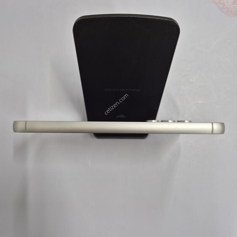������S23FE ���̿÷� 256GB