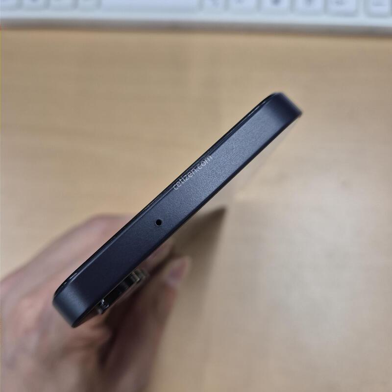 ������A15 ���� A�� 128GB