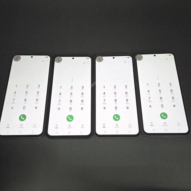 ���۱�)������S23FE ���ܻ� 33�� �����ֻ� �߰��� �����