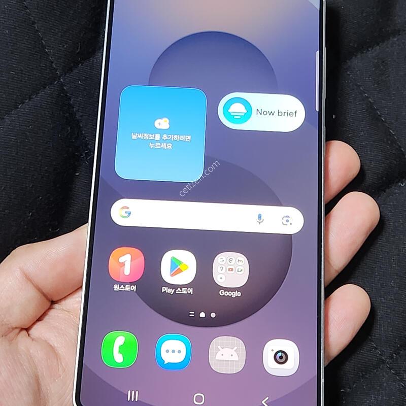 S��) ������S25��Ʈ�� 512G ����  60960