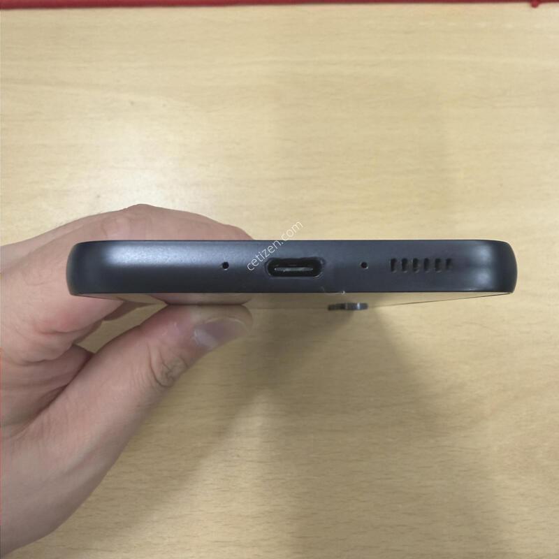 ������A34 ���� 128GB