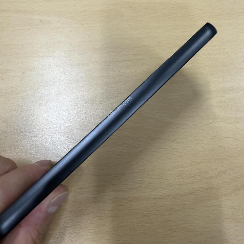 ������A34 ���� 128GB