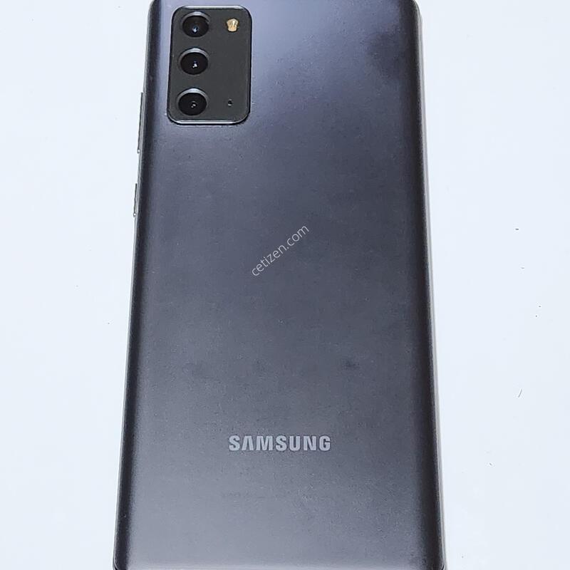 A��) �����ó�Ʈ20 256G ���ܻ� �׷��� 12086