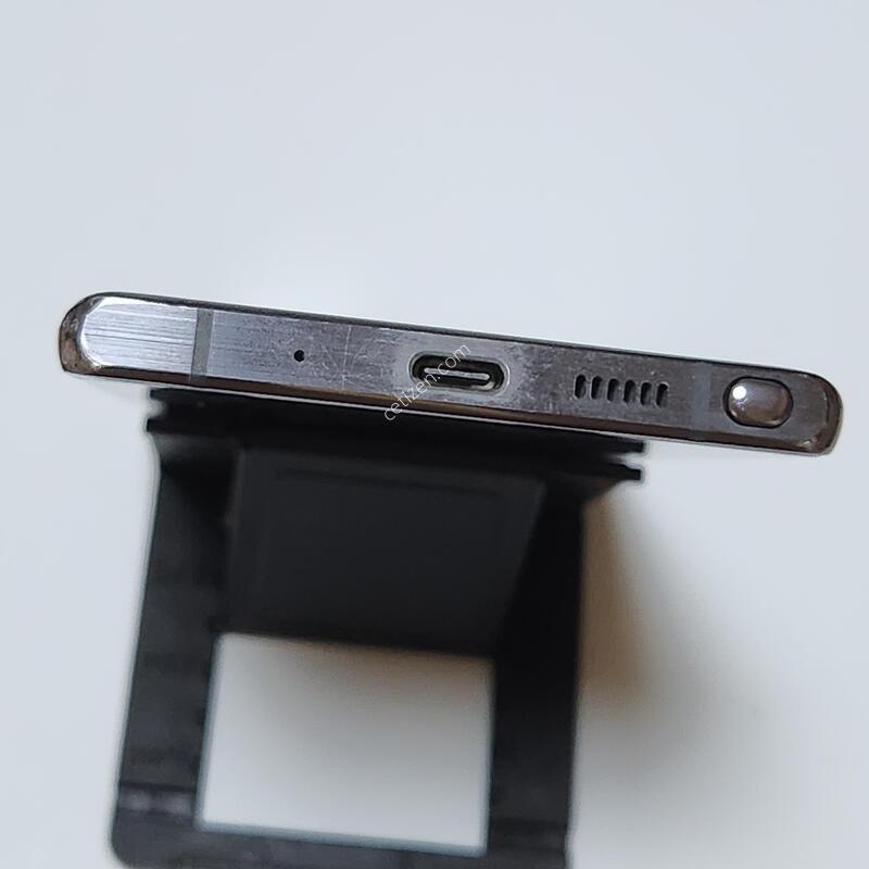 A��) �����ó�Ʈ20 256G ���ܻ� �׷��� 12086