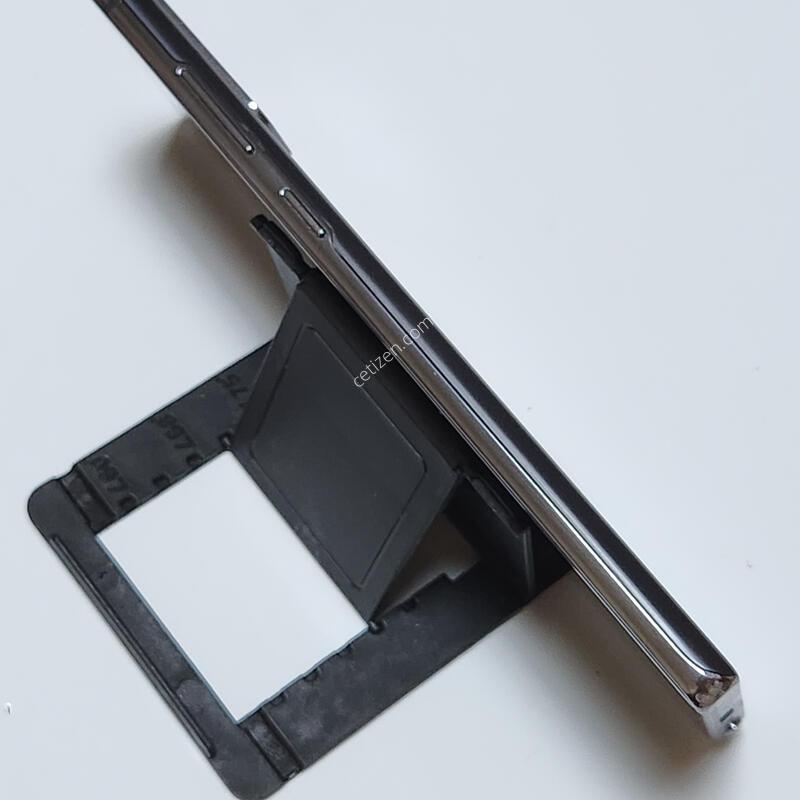 A��) �����ó�Ʈ20 256G ���ܻ� �׷��� 12086