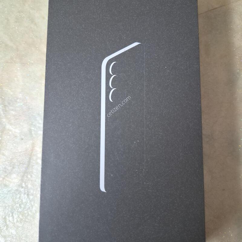 ������ S25 FE
