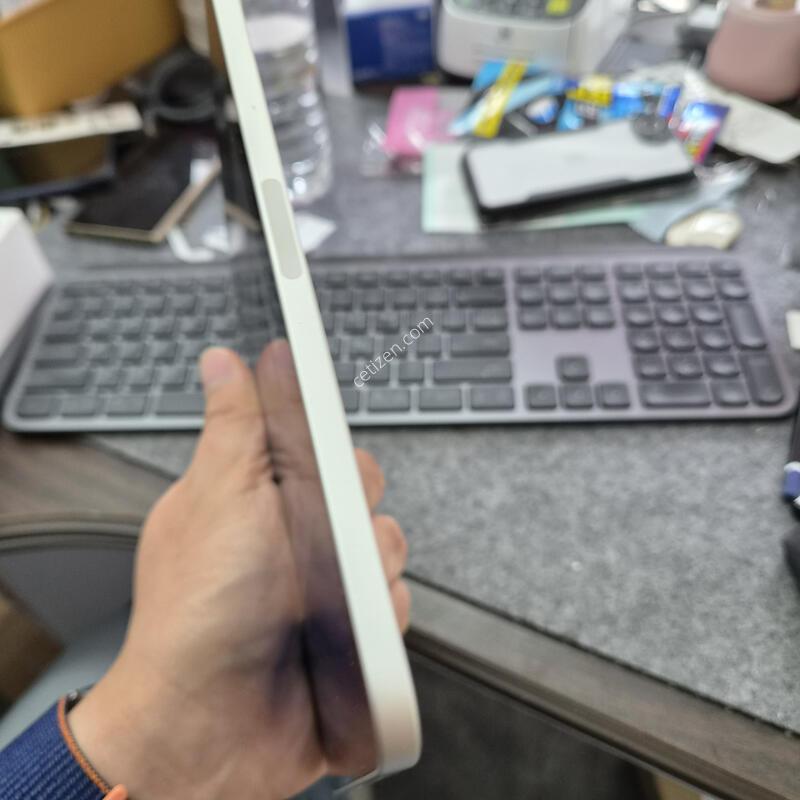 �����е�̴�6 Ǯ��