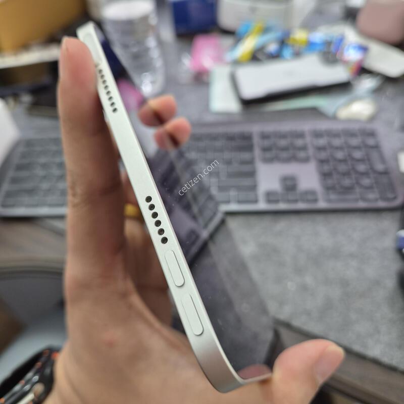�����е�̴�6 Ǯ��