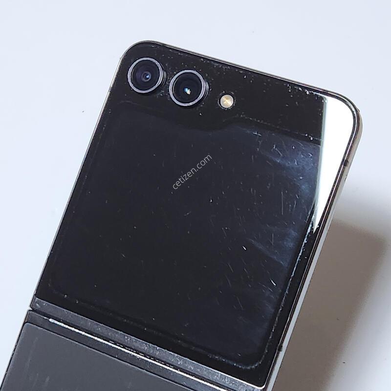 ������Z�ø�5 256G ���ܻ� ���� 59521