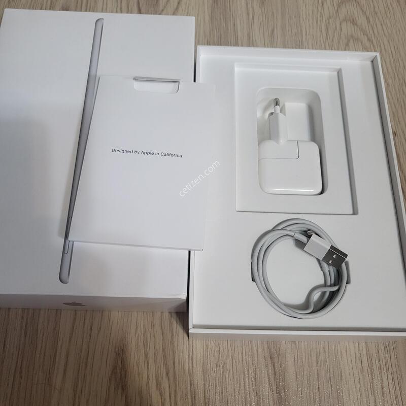 �����е� �̴�5���� �ذű� ���͸�91