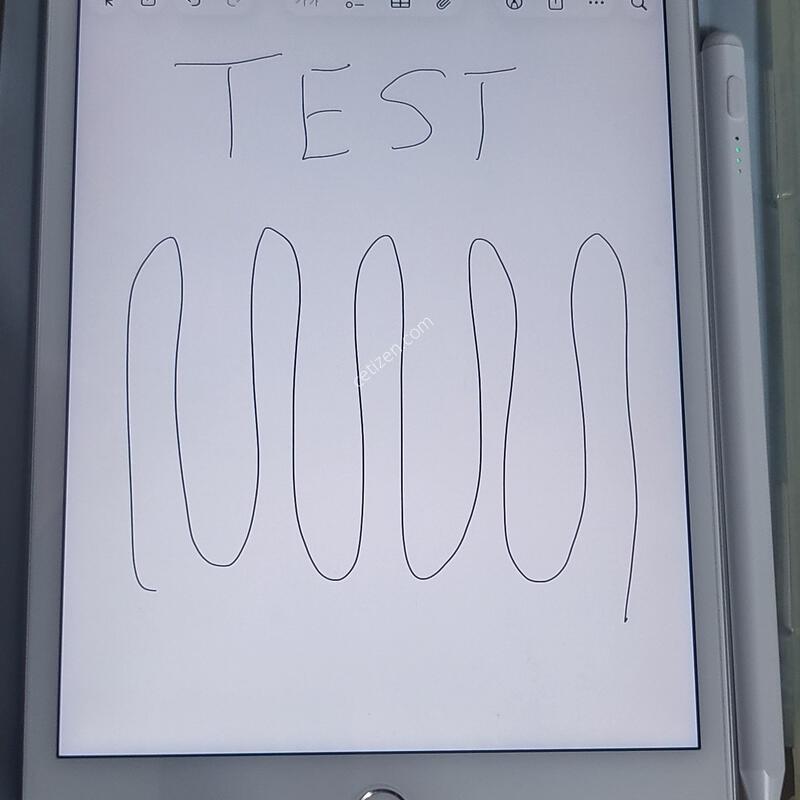 �����е� �̴�5���� �ذű� ���͸�91