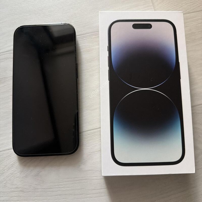 ������14���� 128GB ���͸� 81%