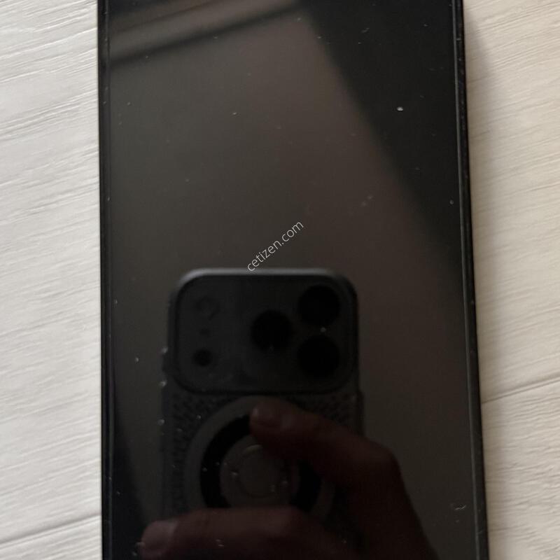 ������14���� 128GB ���͸� 81%