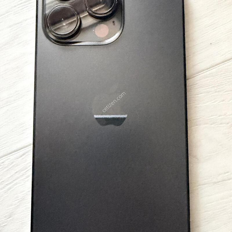 ������14���� 128GB ���͸� 81%