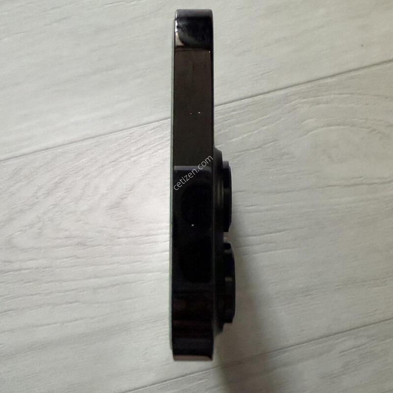 ������14���� 128GB ���͸� 81%