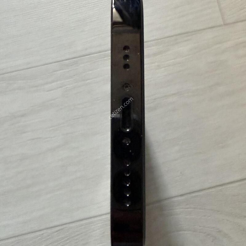 ������14���� 128GB ���͸� 81%