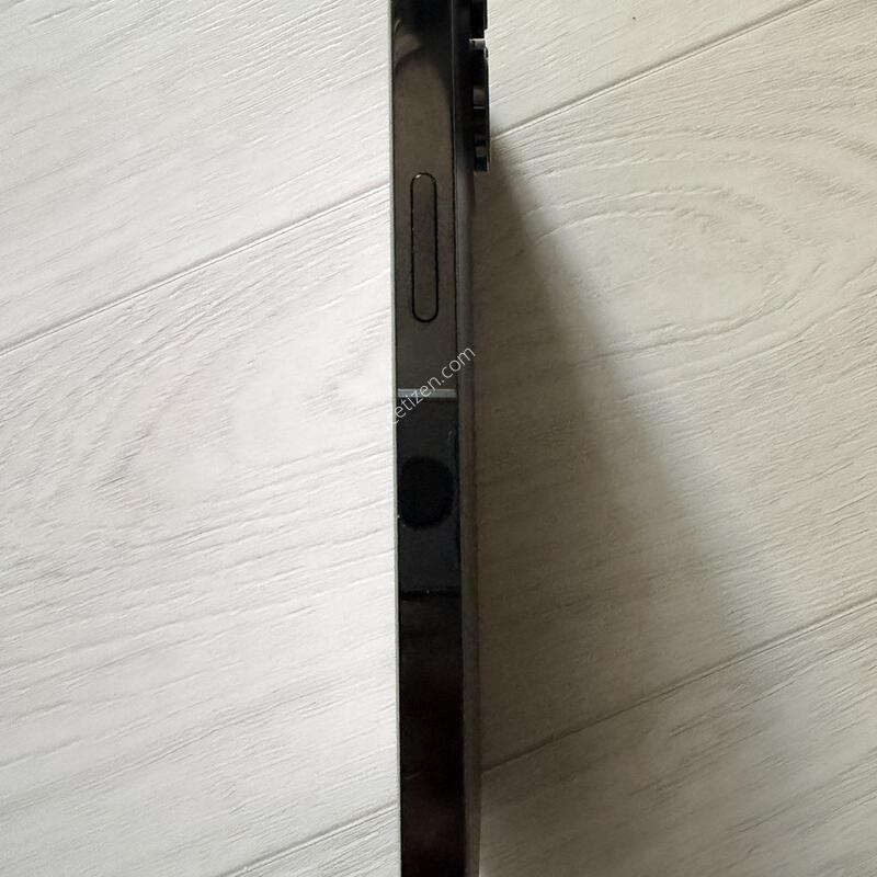 ������14���� 128GB ���͸� 81%
