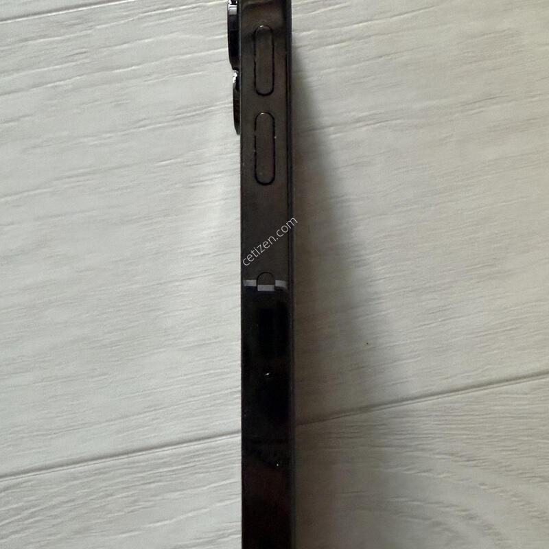 ������14���� 128GB ���͸� 81%
