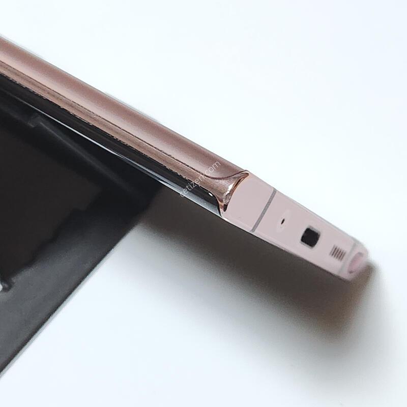 �����ó�Ʈ20��Ʈ�� 256G ���ܻ� 58957