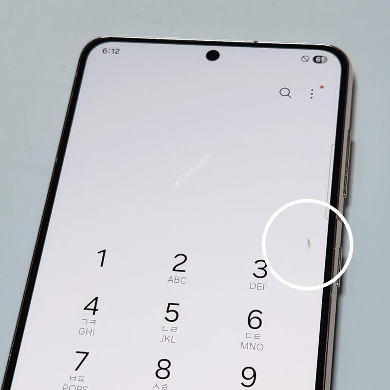 ������S21 256G ���ܻ� ���� 60748