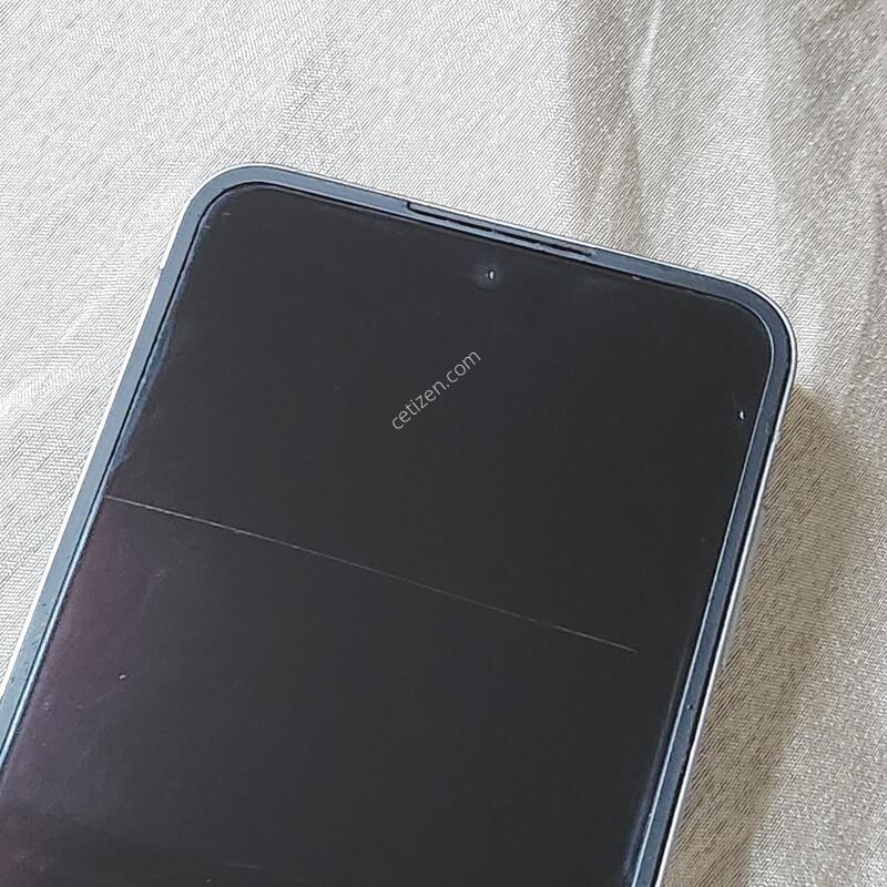 ������Z�ø�6 256G ���ܻ� �ǹ� 01295