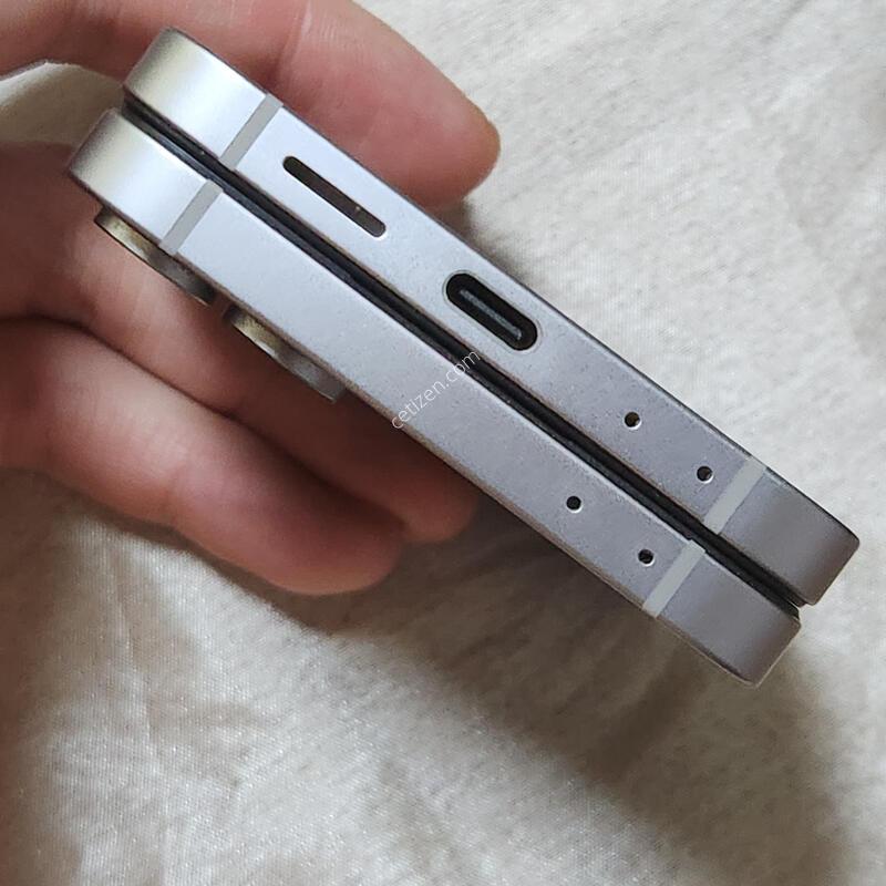 ������Z�ø�6 256G ���ܻ� �ǹ� 01295