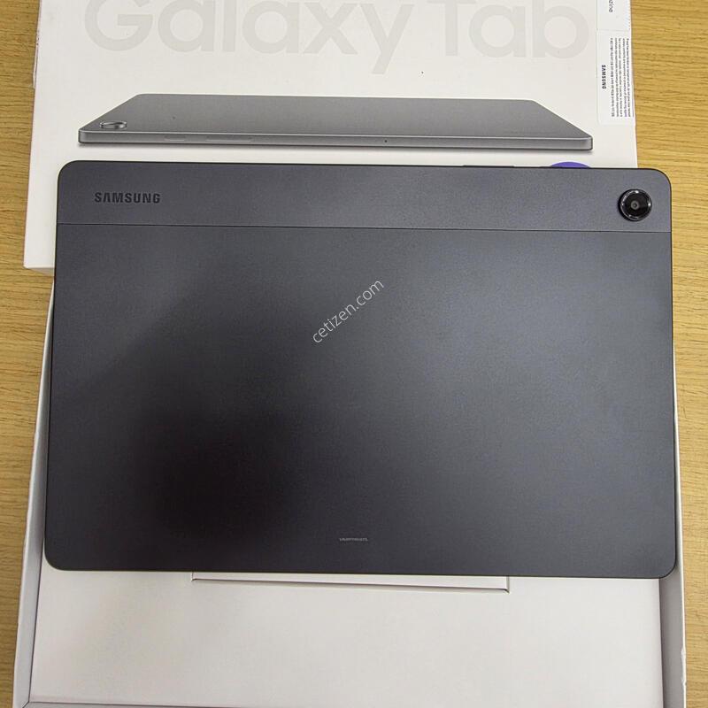 �������� A9+ �������� �ܼ����� �̻��