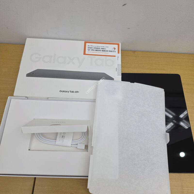 �������� A9+ �������� �ܼ����� �̻��