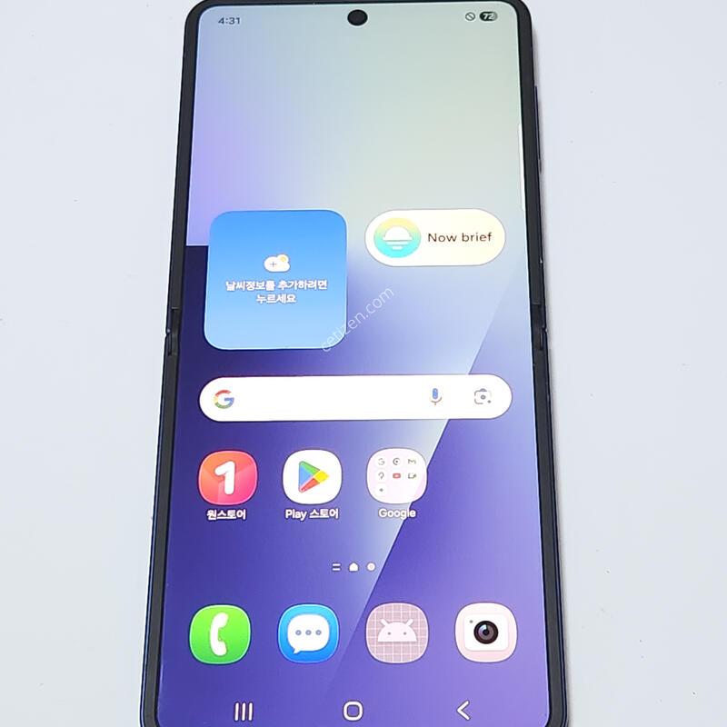 ������Z�ø�7 256G ���� ����� 64100