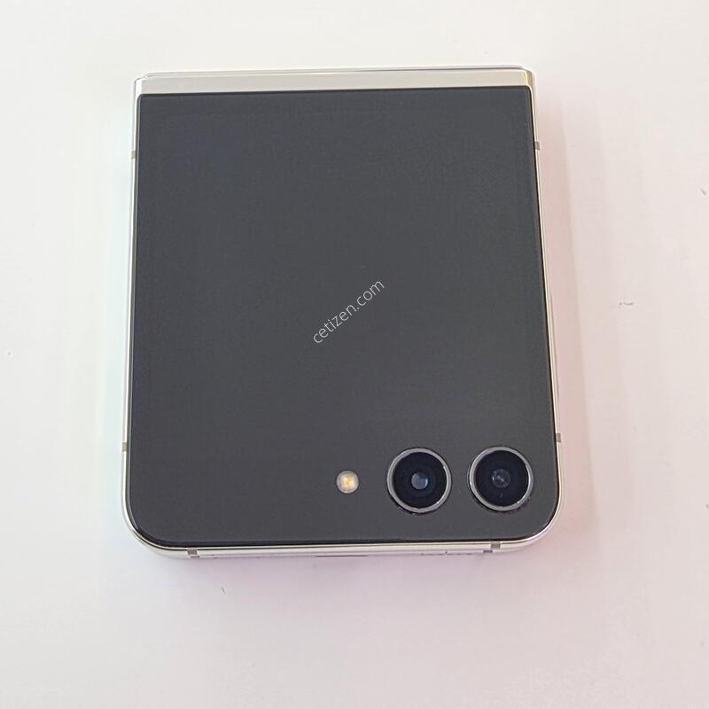 �������� �ø�5-256G ũ�� ���ξ��� ������ �������� �ջ�