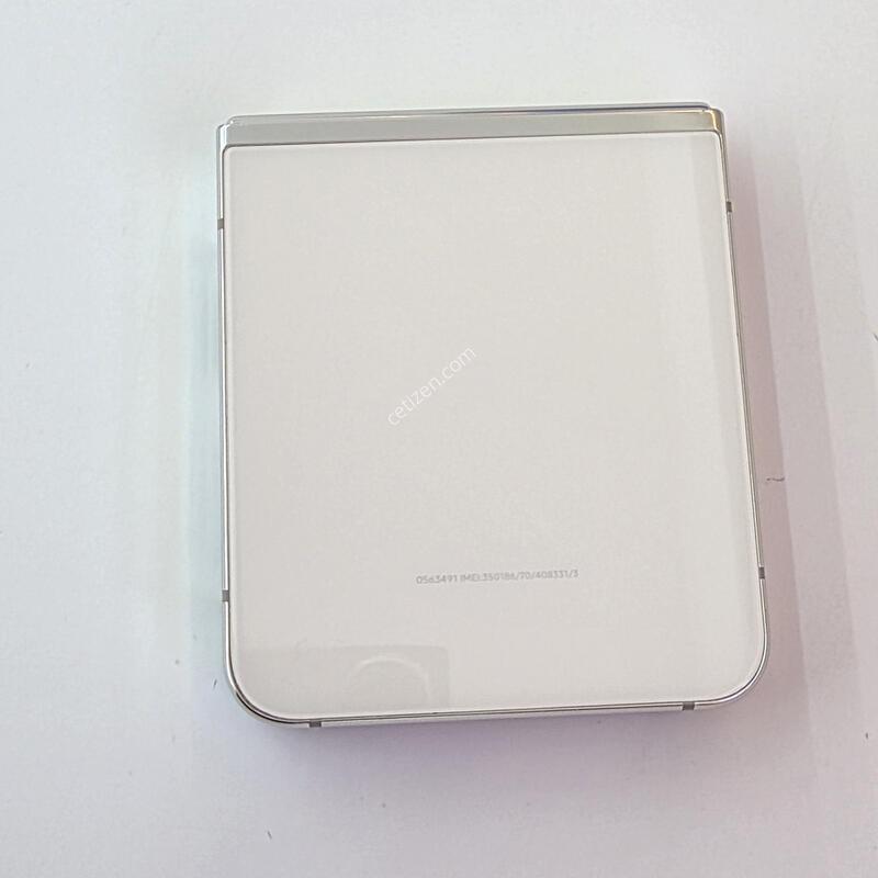 �������� �ø�5-256G ũ�� ���ξ��� ������ �������� �ջ�
