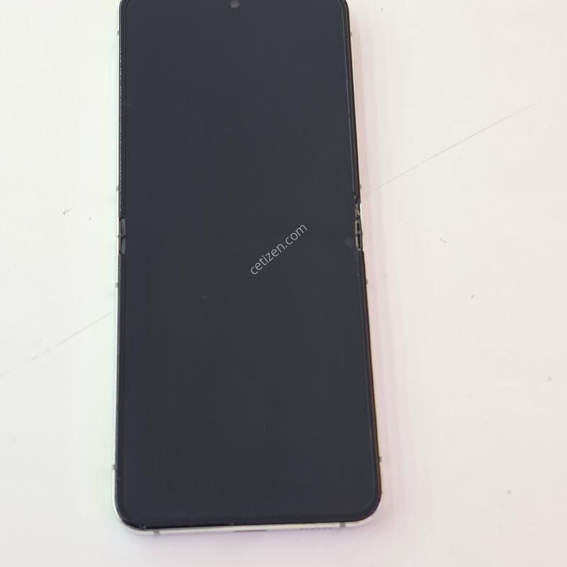 �������� �ø�5-256G ũ�� ���ξ��� ������ �������� �ջ�